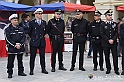 VBS_9829 - Fiera di San Giuseppe 2023